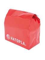 3.50【FANZA7周年限定】 HATOPLAオナホールお楽しみ袋【おとなの安心通販】