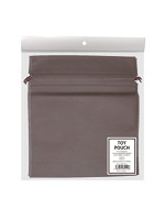 セール開催中 4.67おもちゃ巾着袋 特大（2枚入り）【おとなの安心通販】