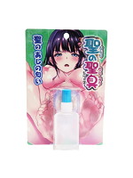 萌え系 5.00Ligre japan 聖の聖臭「あしの匂い」【おとなの安心通販】