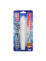 3.00Ligre japan オナホ＆ア○ル洗浄 シャワーウォッシャブル【おとなの安心通販】