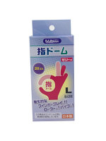 1000円以下 4.00指ドーム 20個入 L【おとなの安心通販】