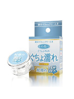 日本製 4.50絶対イカせるクリーム2 極 その先へ ぐちょ濡れ 蛇精の極【おとなの安心通販】