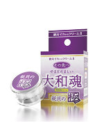 日本製 絶対イカせるクリーム2 極 その先へ 大和魂 秘貝の極【おとなの安心通販】