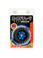 1000円以下 ホールドチャージリング スーパータイト【おとなの安心通販】