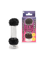 1000円以下 MENS POWER シゲキ重視（p-248）【おとなの安心通販】