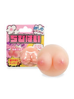 1000円以下 1.00ちびぱい（p-266）【おとなの安心通販】