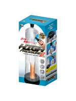 夜のお悩み ハイプレッシャーエックス【おとなの安心通販】