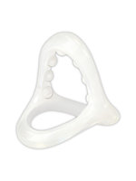 1000円以下 メンズバイタル【おとなの安心通販】