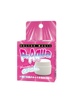 おすすめ DOCTOR MAGIC P-Aquaクリーム （15ML07020）【おとなの安心通販】
