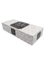 セール開催中 4.00リッチ業務用コンドーム XLサイズ 144個入り【おとなの安心通販】