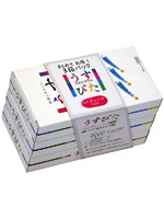 セール開催中 うすぴた 1500（12個入り）×3箱パック【おとなの安心通販】