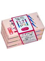 うすぴた 2000（12個入り）×3箱パック【おとなの安心通販】