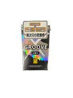 1000円以下 グルーヴ X リアルフィット6個入【おとなの安心通販】