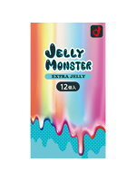 1000円以下 ゼリーモンスターエクストラゼリー【おとなの安心通販】