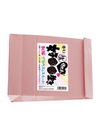 おすすめ 使用済み風加工品 夢幻女子●●生もの制服使用済みブラウスとスカート【おとなの安心通販】