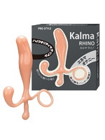 アナニー 5.00カルマ ライノ【おとなの安心通販】