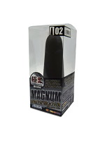 アナニー マグナム ウォーターシリコン 02【おとなの安心通販】