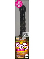 日本製 ふわチン サーモ ア●ル【おとなの安心通販】