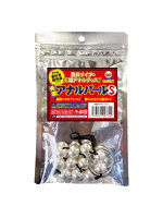 アナニー 元祖ア○ルパール S【おとなの安心通販】