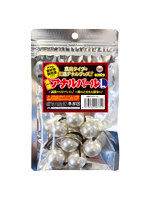 アナニー 元祖ア○ルパール L【おとなの安心通販】