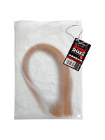 アナニー ロングコロンスネークプラグ L【おとなの安心通販】