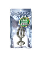 アナニー ア○ルホイッパー L【おとなの安心通販】