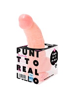 セール開催中 3.50純国産ぷにっとりあるカーブディルド20cm【おとなの安心通販】