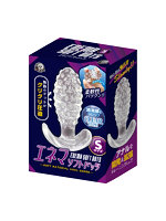 アナニー 3.00エ○マソフトドッツ S【おとなの安心通販】