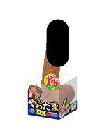 リアル造形 5.00リアル！やわたまDX ビッグ【おとなの安心通販】