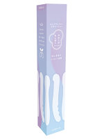 やわらかまんぼうファースト【おとなの安心通販】