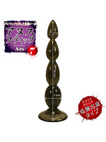 アナニー ア○ススティック_7_吸盤台座TYPE【おとなの安心通販】