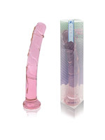 アナニー 5.00クリスタルジェム（ミニョン）（AN0762）【おとなの安心通販】