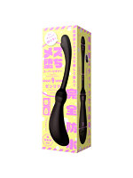 アナニー 5.00メス堕ちスーパービギナー9 ゼンリツ【おとなの安心通販】