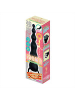 アナニー ア●ル解放 スティックバイブ（1348）【おとなの安心通販】