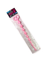 アナニー 4.50メス化TRYビーズ 先細タイプ（1326）【おとなの安心通販】