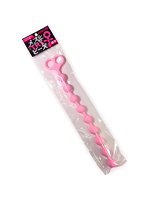 アナニー メス化TRYビーズ 標準タイプ（1327）【おとなの安心通販】