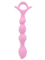 アナニー メス化PALMビーズ ランダムくびれ（1359）【おとなの安心通販】