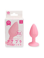 アナニー アナプラ Sサイズ（p-207）【おとなの安心通販】