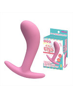 1000円以下 小さいしりぷら【おとなの安心通販】