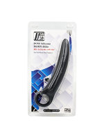 アナニー ボス シリコンホーンディルド L【おとなの安心通販】