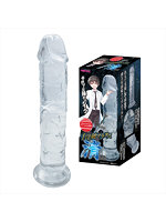 リアル造形 5.00手淫剣マラヌス清SEI（1405）【おとなの安心通販】