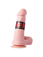 タイムセール みちのくディルド ウルトラビッグ【おとなの安心通販】