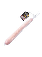 リアル造形 みちのく双龍 ミドル編（9213）【おとなの安心通販】