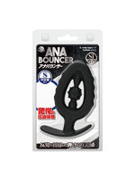 1000円以下 アナバウンサー S【おとなの安心通販】