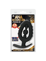 1000円以下 アナバウンサー L【おとなの安心通販】