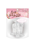 初心者向け 女神のみみかき アルテミスクリスタ【おとなの安心通販】