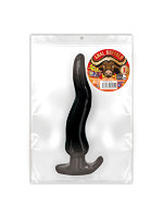 アナニー アナルバッファロー L【おとなの安心通販】