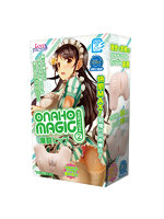 3.67オナホマジック PISTON2 爆裂ヒップ【おとなの安心通販】