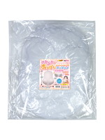 おすすめ 3.00やわらかおっぱいクッション おっぱいボードカバー用【おとなの安心通販】