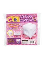 箱化インサートエアピロー本体【おとなの安心通販】